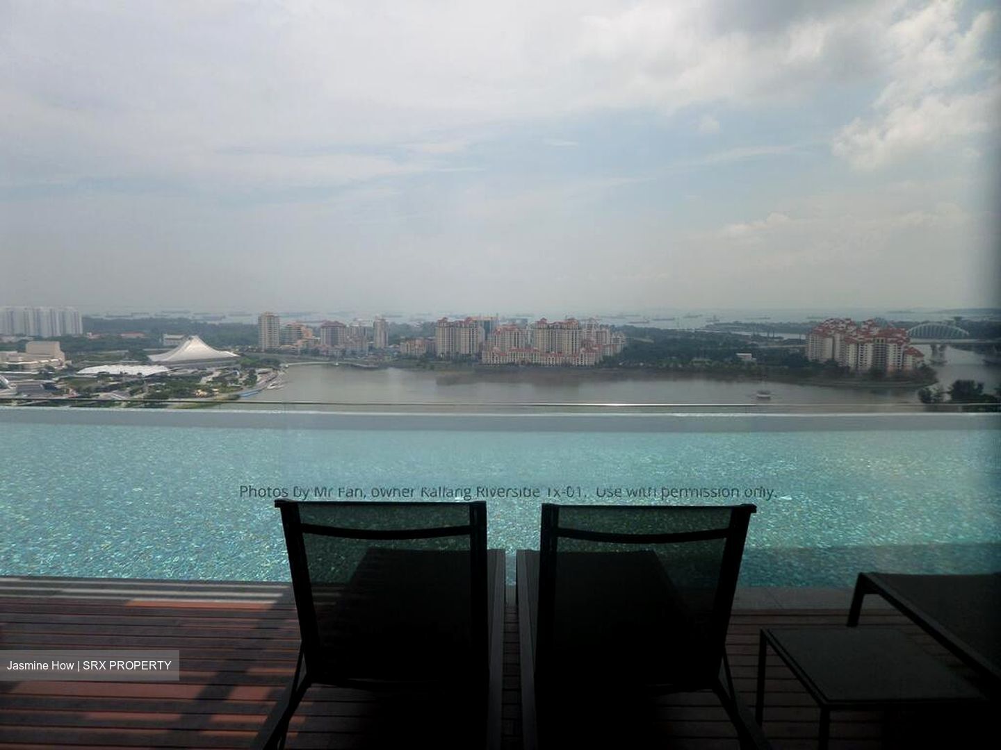 Kallang Riverside (D12), Apartment #499947931